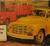 1950 Studebaker Truck broschyr