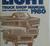 1980 Ford Light Truck Shop Manual Vol A