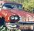 1958 Pontiac Chieftain Safari