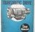 1957 Ford Transmatic Drive Shop Manual