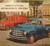 1950 Studebaker Truck stor broschyr