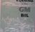 1961 GM Skötsel och körning av Eder GM Bil nov. -60