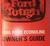 1980 Ford Econoline Van Owners Guide