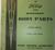 1928 - 1942 Ford and Mercury Price List of Body Parts