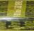 1980 Ford Truck F-100-350 Owner's Guide