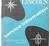 1957 Lincoln och Continental Mark II Service information original