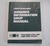 1980 Chevrolet Advance Information Shop Manual