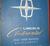 1968 Lincoln Continental Shop Manual supplement