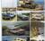 1973 Chevrolet Chevy Rec Vehicles Broschyr