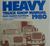 1980 Ford Medium/Heavy Truck Shop Manual Vol B