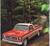 1973 Chevrolet Pickup Broschyr