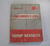 1980 Chevrolet LUV Shop Manual
