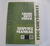 1980 Chevrolet Light Duty Truck Service Manual