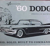 1960 Dodge Polara & Matador Owners Manual