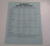 1980 Chevrolet Light-Duty Truck Engines data papper