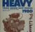 1980 Ford Medium/Heavy Truck Shop Manual Vol B2
