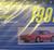 1991 Chevrolet Camaro Owner's Manual
