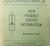 1968 Oldsmobile New Product Service Information alla modeller