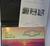 1995 Chevrolet Impala SS Owner's Manual