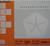1960 - 1965 Chrysler, Plymouth, Valiant, Dodge, Dart, Lancer, och Imperial Instruktionsbok svensk