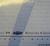 1996 Chevrolet Impala SS Owner's Manual