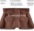 59 4 Door Sedan Carpet
