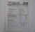 1980 Chevrolet Service News Number 4
