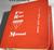 1966 Oldsmobile Flat Rate Manual