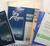 1988 Ford Ranger Owner Guide