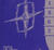 1962 Lincoln Continental Owners Manual