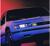 1990 Chevrolet Folder