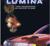 1990 Chevrolet Lumina Broschyr