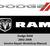 2002-2008 Dodge Ram Truck Service Manual