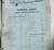 1966 Oldsmobile Service Guild Training Manual Index