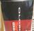 1964 Oldsmobile Service Manual Set