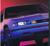 1990 Chevrolet Katalog