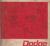 1967 Dodge Service Manual Polara & Monaco