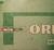 1968 Ford full size Owners Manual 3:rd edit