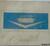 1958 Cadillac Owners Manual