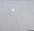 1960 Cadillac Owners Manual original