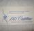 1971 Cadillac Fleetwood Limousine Consumer information