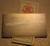 1976 Cadillac Seville Owners Manual