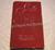 1978 Cadillac Seville Owners Manual