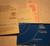 1979 Cadillac Owners Manual, Consumer Information, Mantenance Schedule, Radio Manual