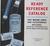 1966 Ford Ready Reference Catalog