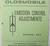1968 Oldsmobile Emission Control Adjustments alla modeller