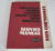 1978 Chevrolet Malibu Chevrolet Camaro Monte Carlo Nova Corvette Shop Manual