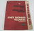 1978 Chevrolet Passanger Cars & Light Duty Trucks Unit Repair Manual Overhaul