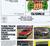 1980 Chevrolet Truck Mailer