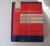 1991 Chevrolet Caprice Service Manual